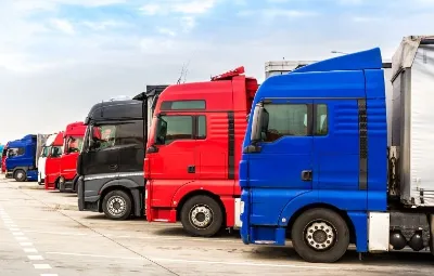 Bursa Ayaş Ambar Nakliyat