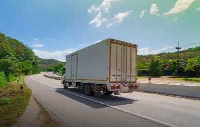 Bursa Ayaş | Bulaşık Makinesi Taşıma