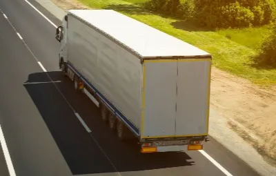 Bursa Ayaş | Parça Eşya Taşıma