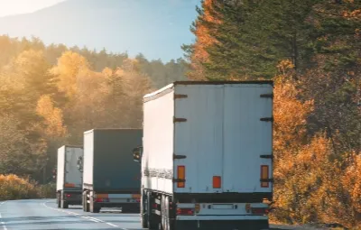 Bursa Ayaş | Klima Taşıma