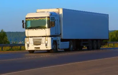 Bursa Ayaş | Öğrenci Eşyası Taşıma